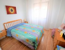 Sprzedaż - Apartament - Guardamar del Segura - Mercadona Guardamar