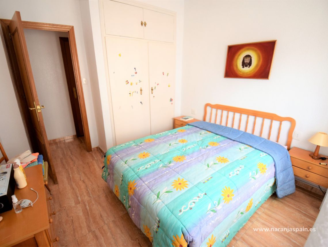 Sprzedaż - Apartament - Guardamar del Segura - Mercadona Guardamar