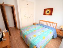 Sprzedaż - Apartament - Guardamar del Segura - Mercadona Guardamar