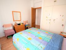 Sprzedaż - Apartament - Guardamar del Segura - Mercadona Guardamar