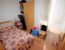 Sprzedaż - Apartament - Guardamar del Segura - Mercadona Guardamar