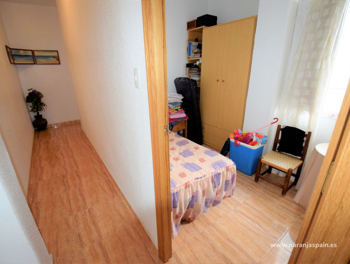 Sprzedaż - Apartament - Guardamar del Segura - Mercadona Guardamar