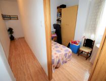 Sprzedaż - Apartament - Guardamar del Segura - Mercadona Guardamar