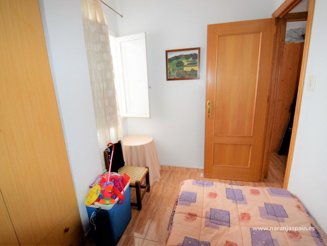 Sprzedaż - Apartament - Guardamar del Segura - Mercadona Guardamar