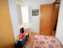 Sprzedaż - Apartament - Guardamar del Segura - Mercadona Guardamar