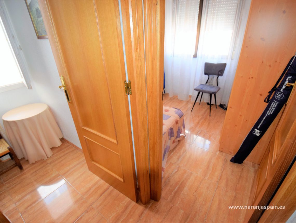 Sprzedaż - Apartament - Guardamar del Segura - Mercadona Guardamar