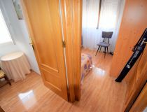Sprzedaż - Apartament - Guardamar del Segura - Mercadona Guardamar
