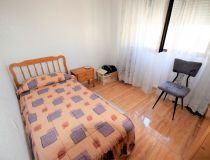 Sprzedaż - Apartament - Guardamar del Segura - Mercadona Guardamar