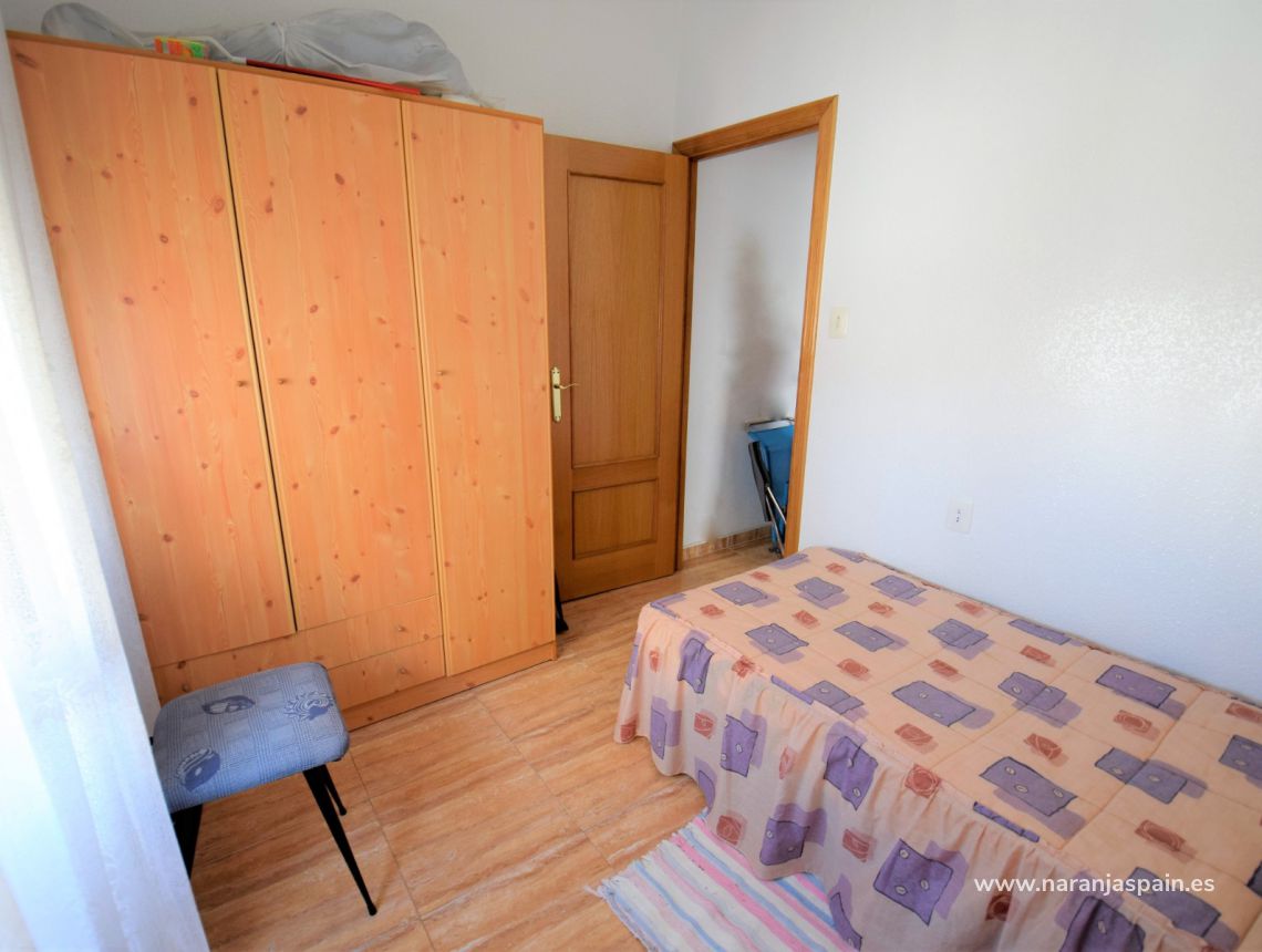 Sprzedaż - Apartament - Guardamar del Segura - Mercadona Guardamar