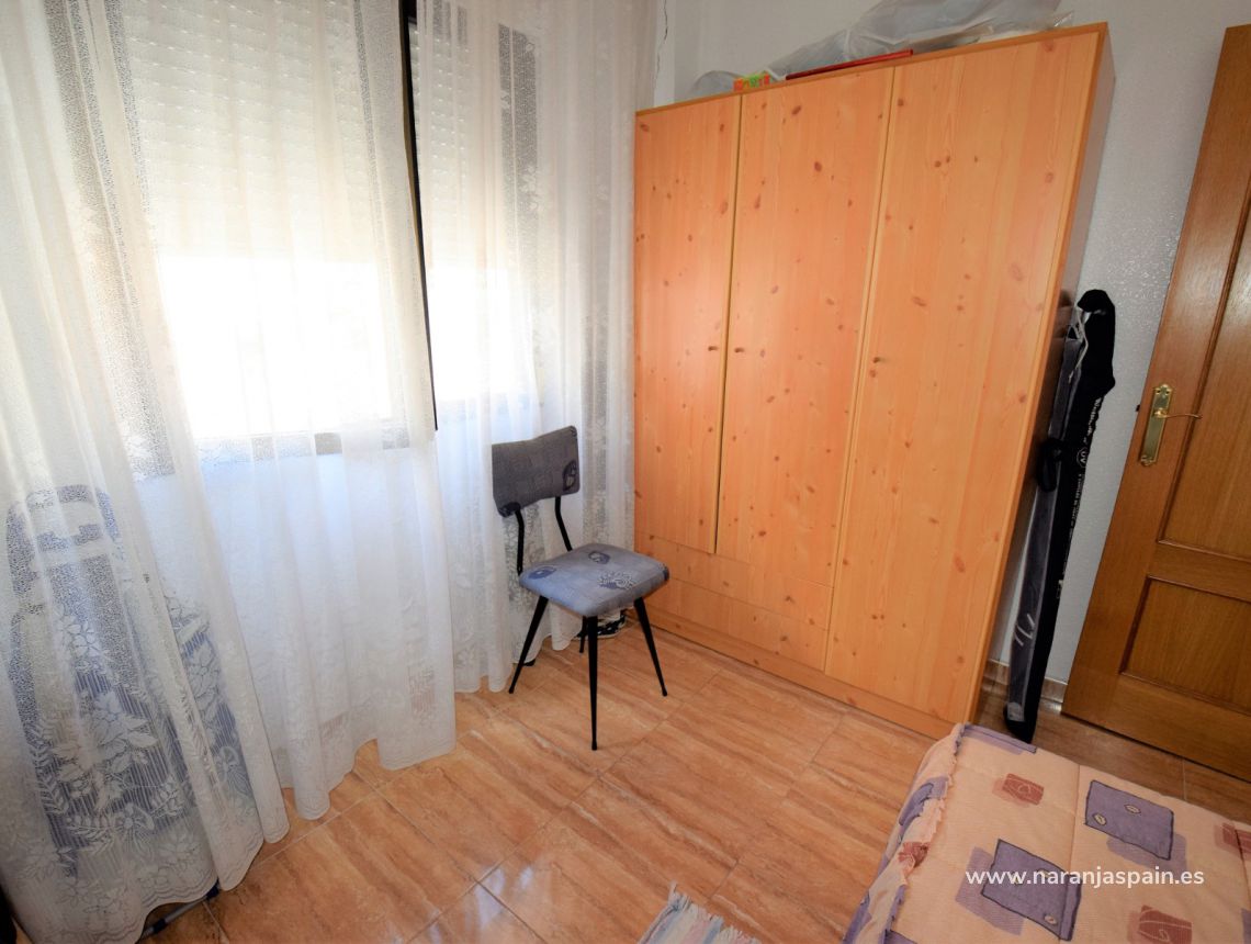 Sprzedaż - Apartament - Guardamar del Segura - Mercadona Guardamar