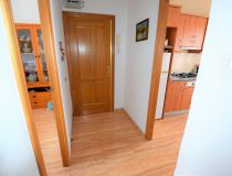 Sprzedaż - Apartament - Guardamar del Segura - Mercadona Guardamar