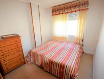 Sprzedaż - Apartament - Guardamar del Segura - Mercadona Guardamar