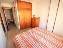 Sprzedaż - Apartament - Guardamar del Segura - Mercadona Guardamar