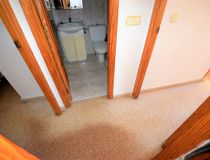 Sprzedaż - Apartament - Guardamar del Segura - Mercadona Guardamar