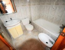 Sprzedaż - Apartament - Guardamar del Segura - Mercadona Guardamar