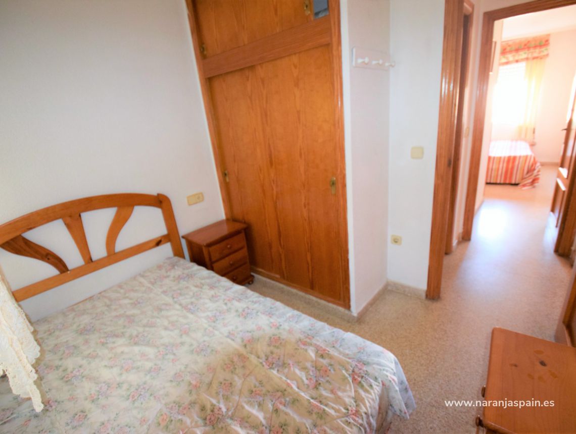 Sprzedaż - Apartament - Guardamar del Segura - Mercadona Guardamar
