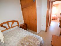 Sprzedaż - Apartament - Guardamar del Segura - Mercadona Guardamar