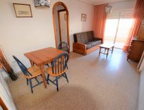 Sprzedaż - Apartament - Guardamar del Segura - Mercadona Guardamar