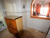 Sprzedaż - Apartament - Guardamar del Segura - Mercadona Guardamar