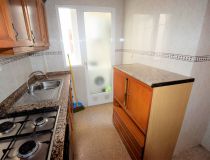 Sprzedaż - Apartament - Guardamar del Segura - Mercadona Guardamar