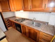 Sprzedaż - Apartament - Guardamar del Segura - Mercadona Guardamar