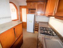 Sprzedaż - Apartament - Guardamar del Segura - Mercadona Guardamar