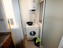 Sprzedaż - Apartament - Guardamar del Segura - Mercadona Guardamar