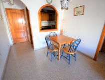 Sprzedaż - Apartament - Guardamar del Segura - Mercadona Guardamar