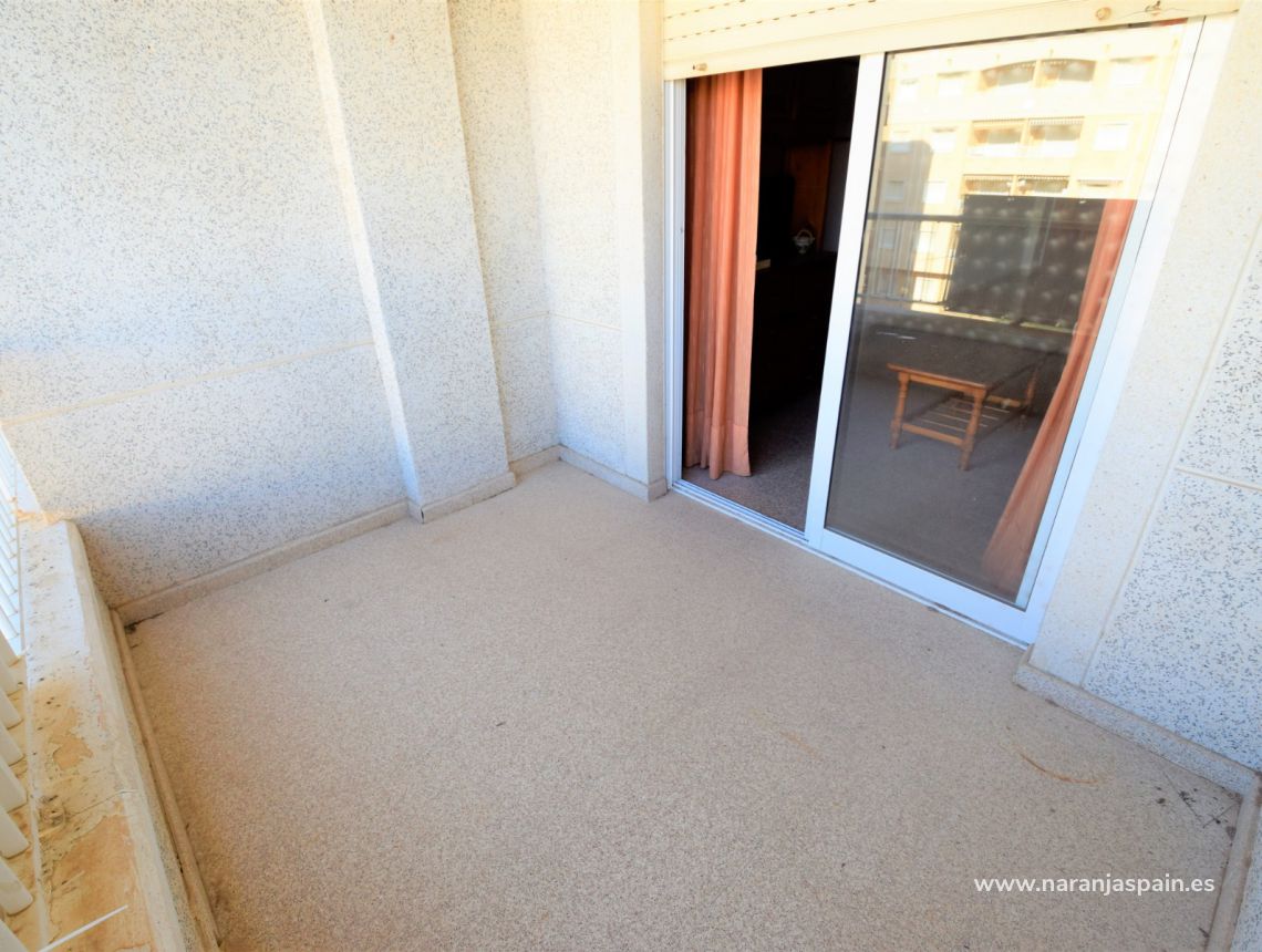 Sprzedaż - Apartament - Guardamar del Segura - Mercadona Guardamar