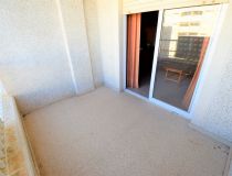 Sprzedaż - Apartament - Guardamar del Segura - Mercadona Guardamar