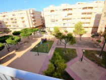 Sprzedaż - Apartament - Guardamar del Segura - Mercadona Guardamar