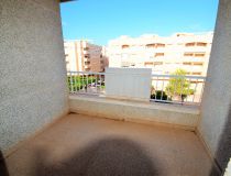 Sprzedaż - Apartament - Guardamar del Segura - Mercadona Guardamar