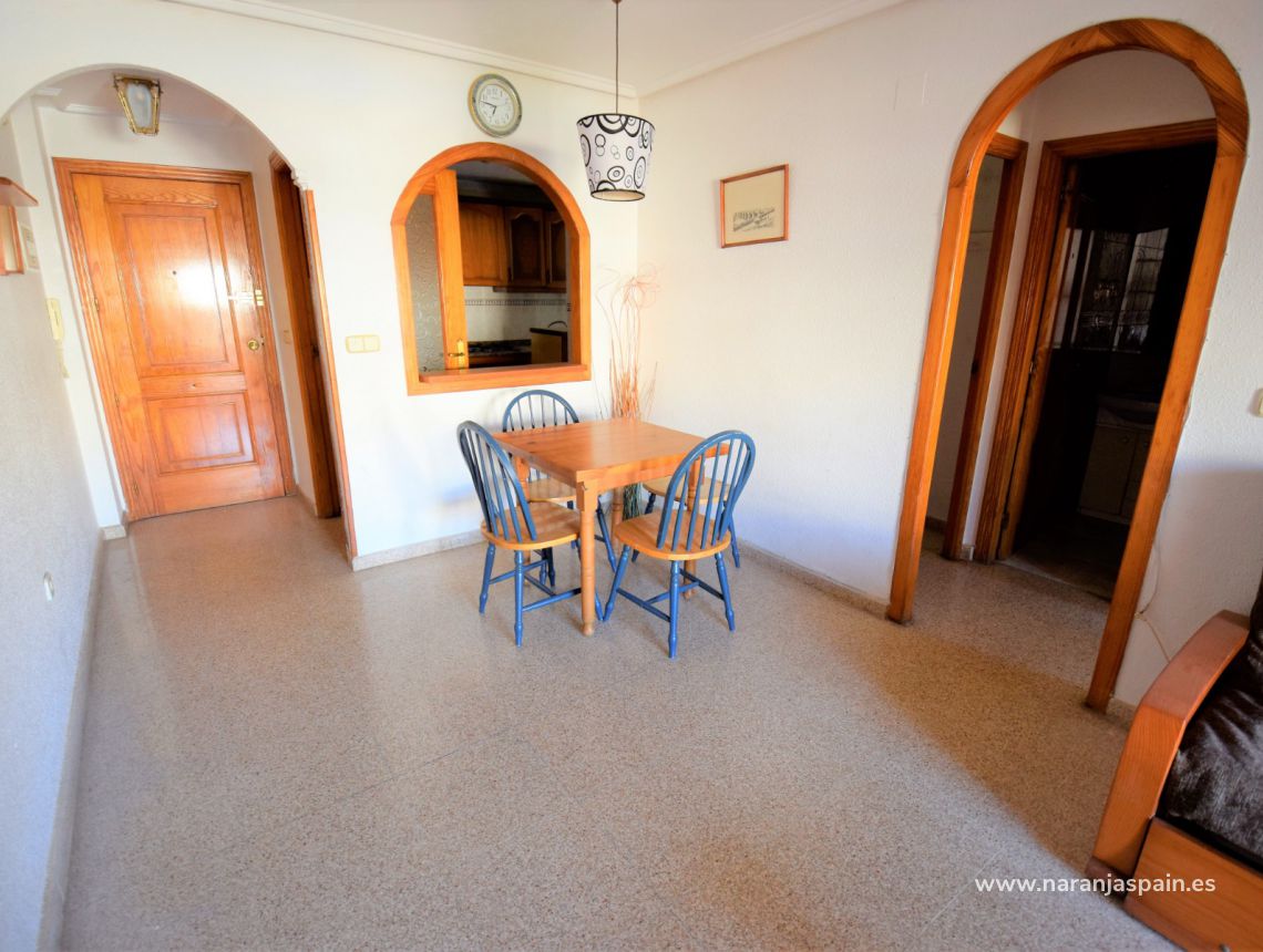 Sprzedaż - Apartament - Guardamar del Segura - Mercadona Guardamar