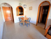 Sprzedaż - Apartament - Guardamar del Segura - Mercadona Guardamar