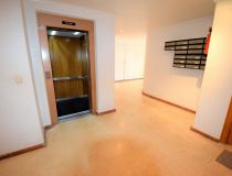 Sprzedaż - Apartament - Guardamar del Segura - Mercadona Guardamar