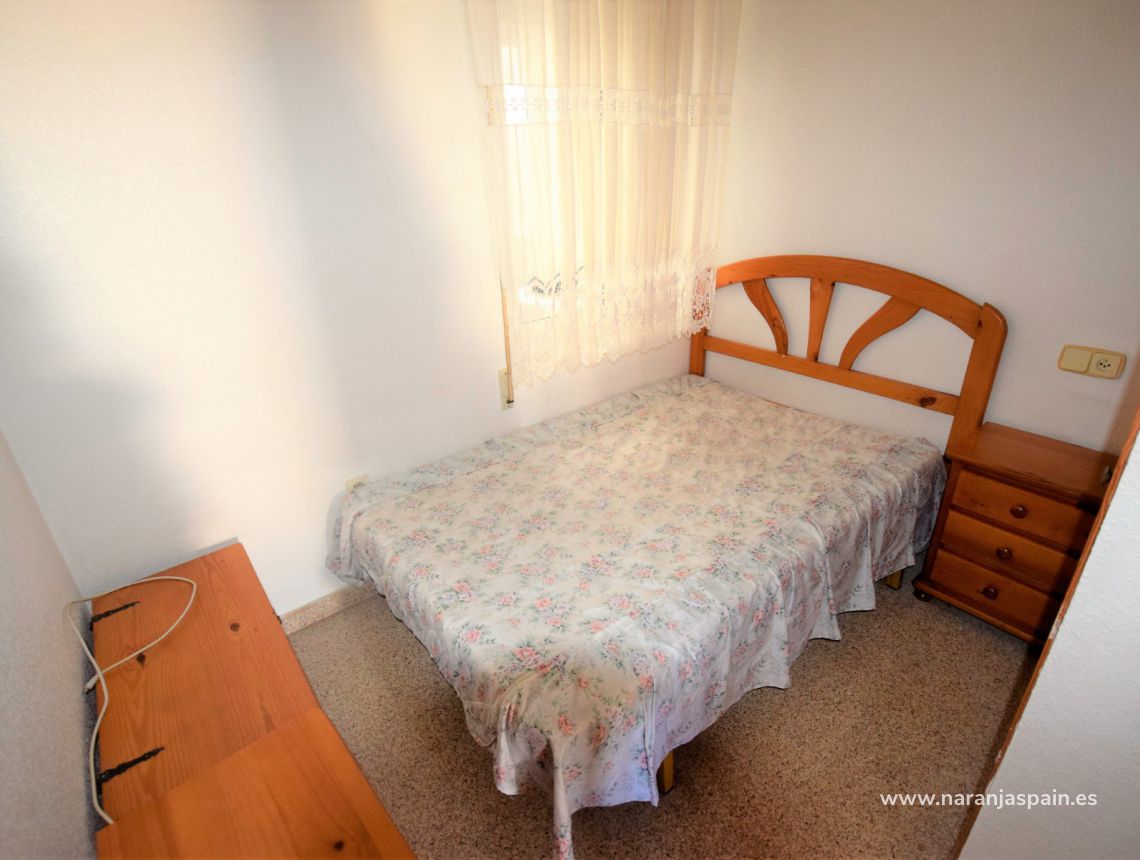 Sprzedaż - Apartament - Guardamar del Segura - Mercadona Guardamar