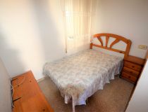 Sprzedaż - Apartament - Guardamar del Segura - Mercadona Guardamar