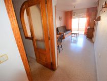 Sprzedaż - Apartament - Guardamar del Segura - Mercadona Guardamar