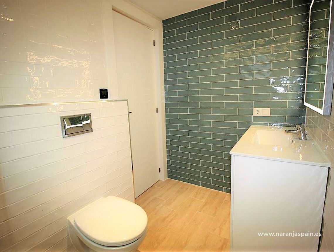 Sprzedaż - Apartament - Guardamar del Segura - Mercadona Guardamar