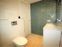 Sprzedaż - Apartament - Guardamar del Segura - Mercadona Guardamar