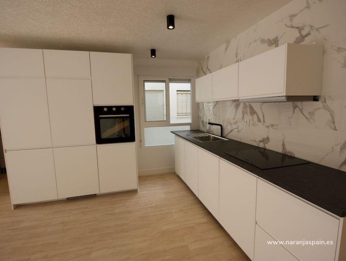 Sprzedaż - Apartament - Guardamar del Segura - Mercadona Guardamar