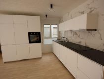 Sprzedaż - Apartament - Guardamar del Segura - Mercadona Guardamar