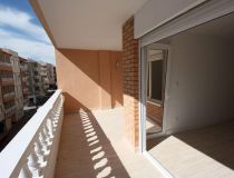Sprzedaż - Apartament - Guardamar del Segura - Mercadona Guardamar