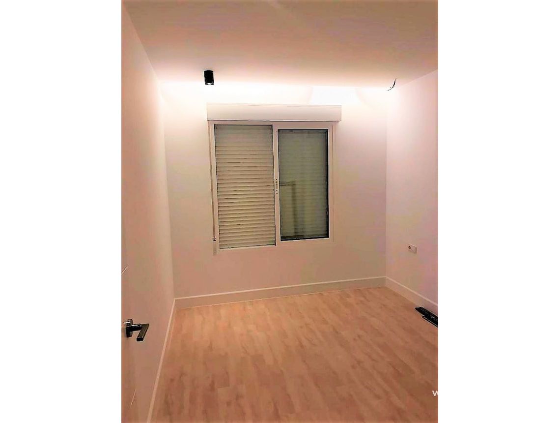 Sprzedaż - Apartament - Guardamar del Segura - Mercadona Guardamar