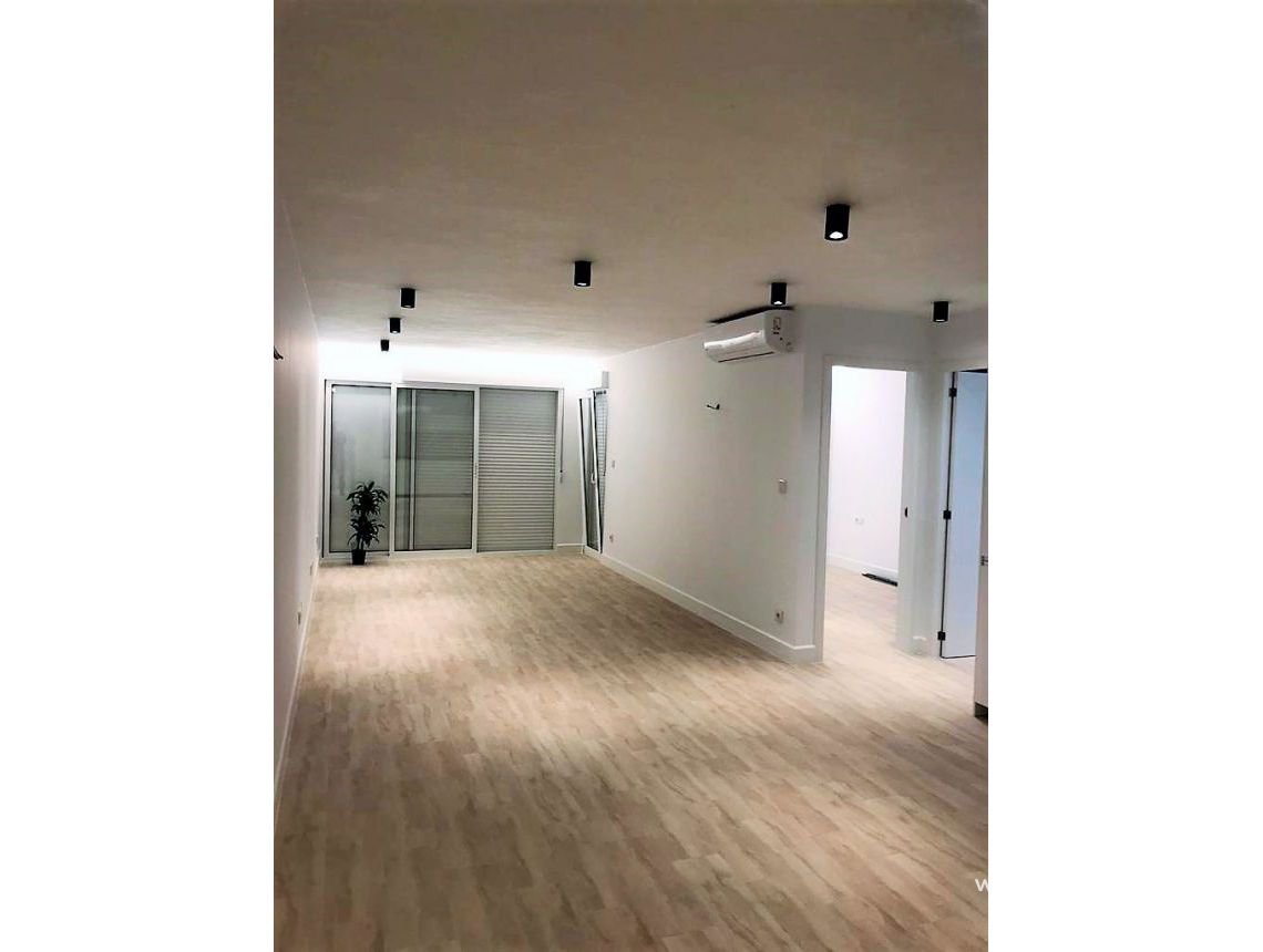 Sprzedaż - Apartament - Guardamar del Segura - Mercadona Guardamar