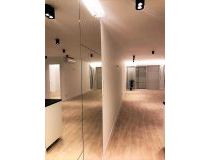 Sprzedaż - Apartament - Guardamar del Segura - Mercadona Guardamar