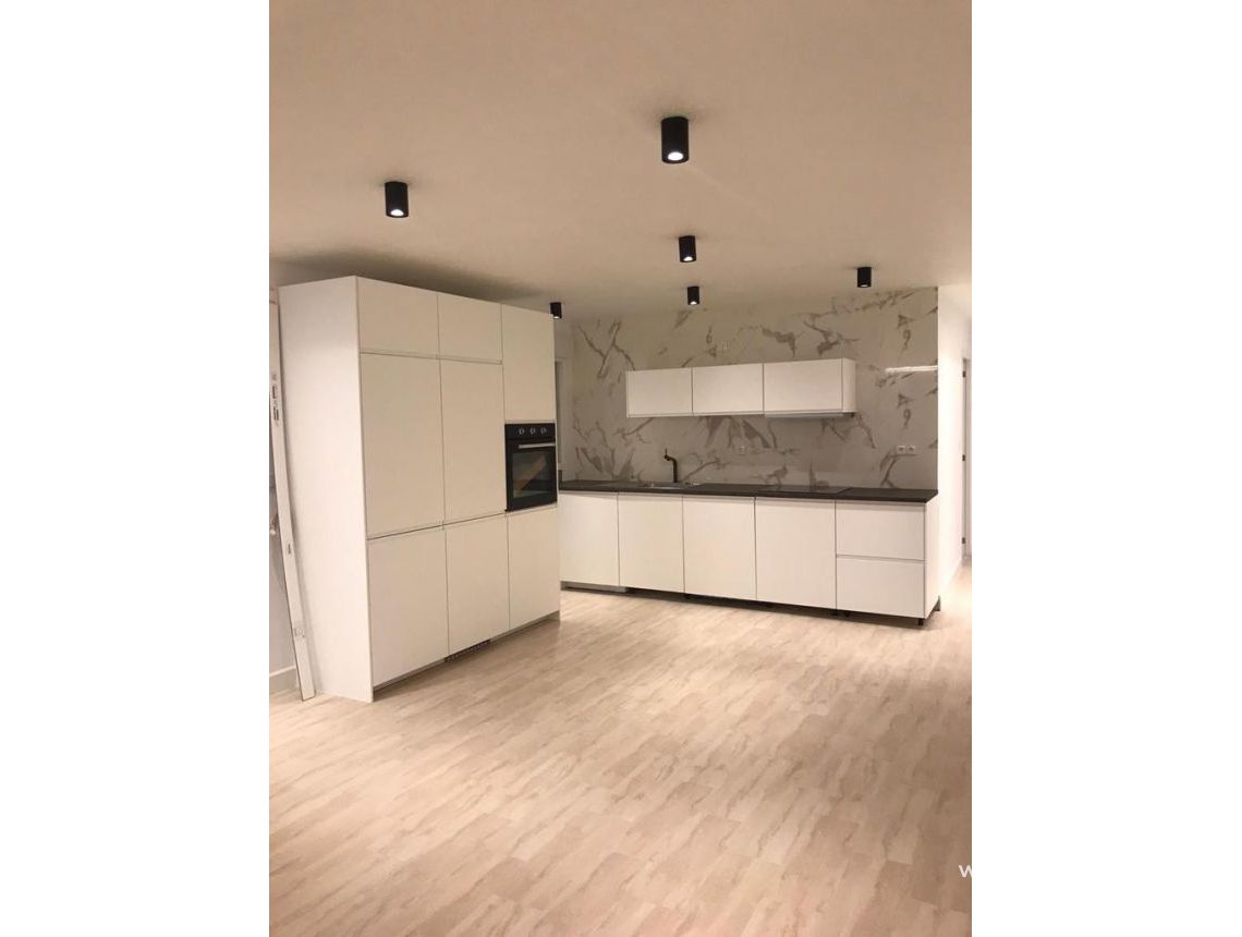 Sprzedaż - Apartament - Guardamar del Segura - Mercadona Guardamar