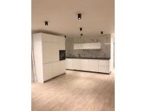 Sprzedaż - Apartament - Guardamar del Segura - Mercadona Guardamar