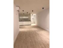 Sprzedaż - Apartament - Guardamar del Segura - Mercadona Guardamar