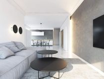 Sprzedaż - Apartament - Guardamar del Segura - Mercadona Guardamar